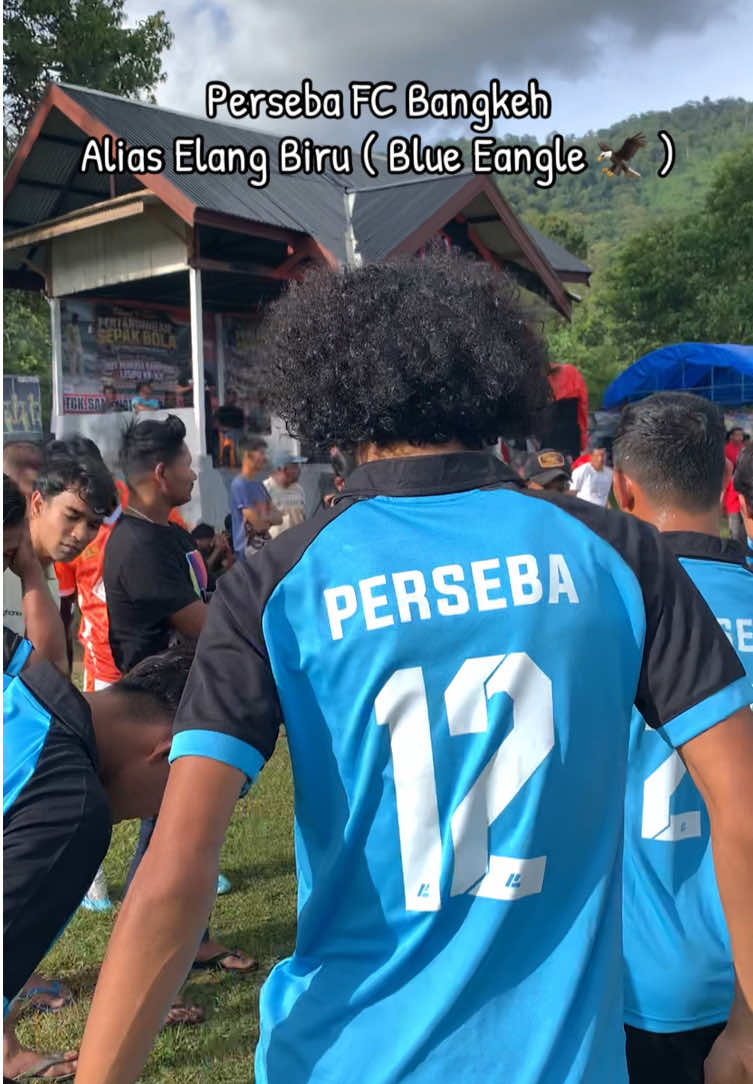 @tangse_punya
