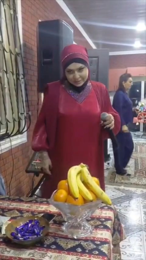@Angel's_mother