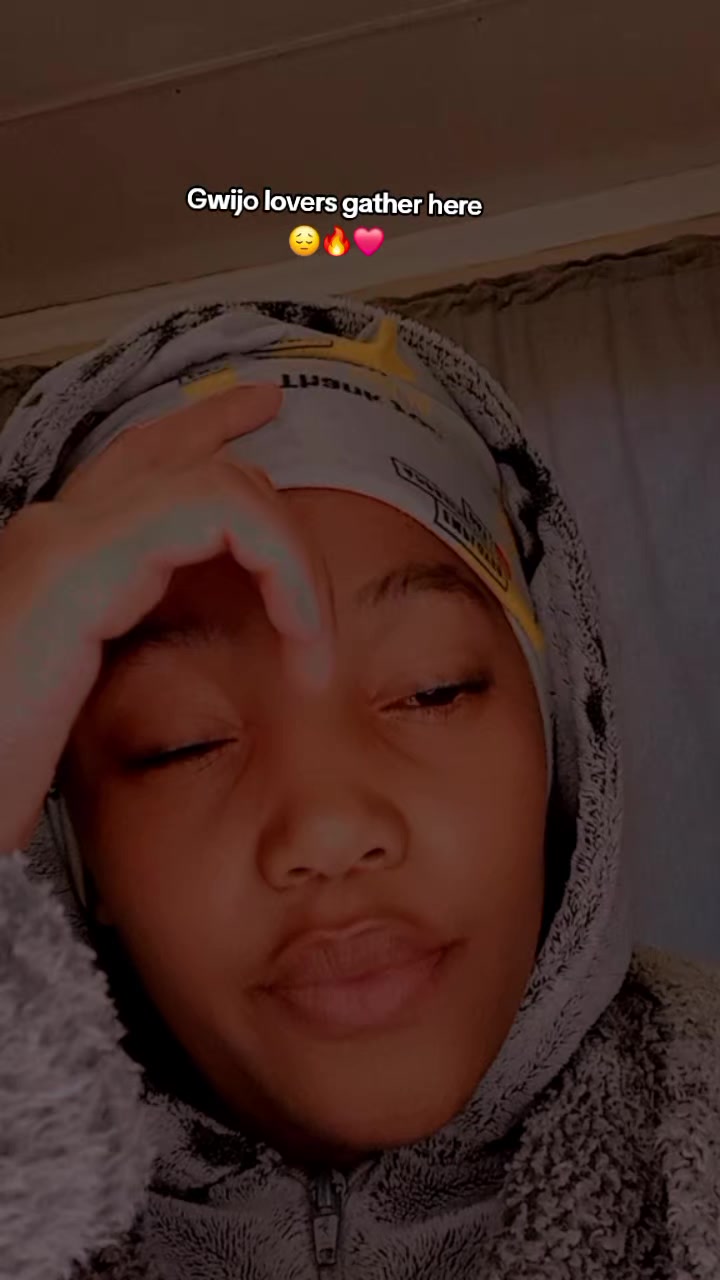 @Modise🤍