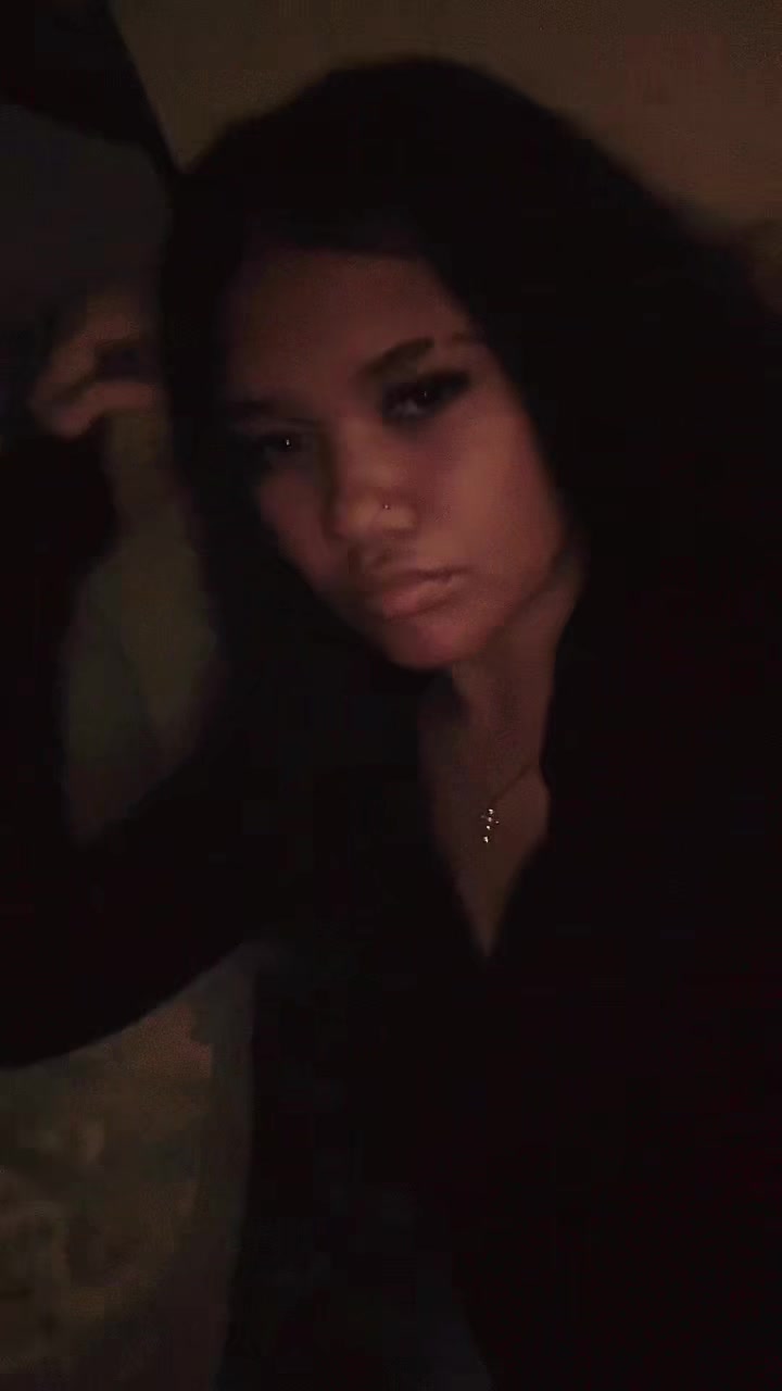 @💋