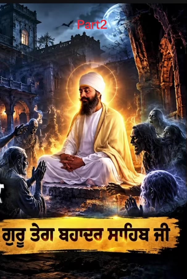 @@punjab