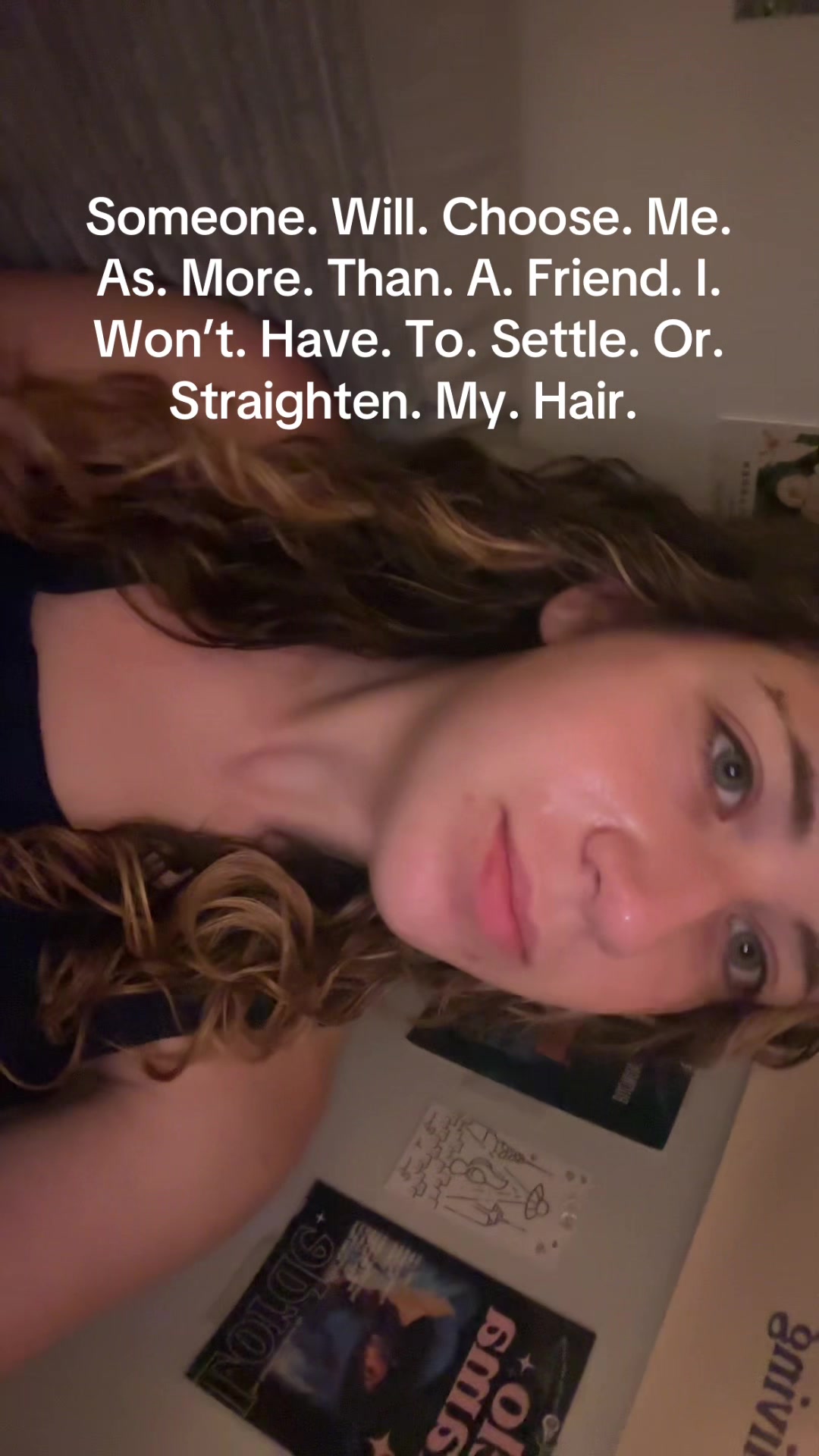 @Tammi