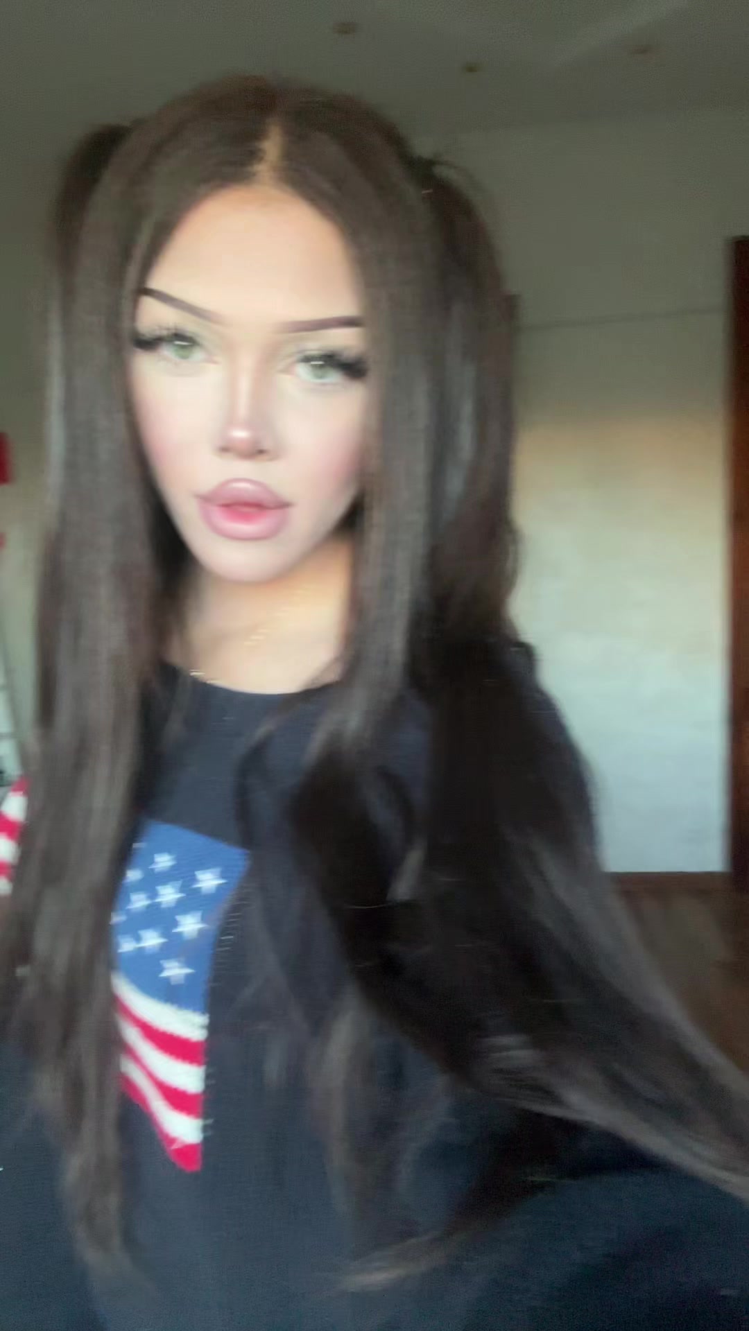 @americangirlllll