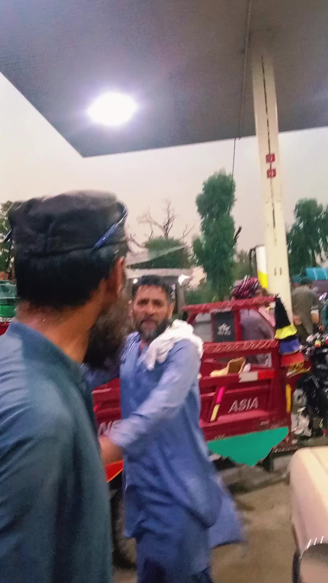 @rafeeryaefb
