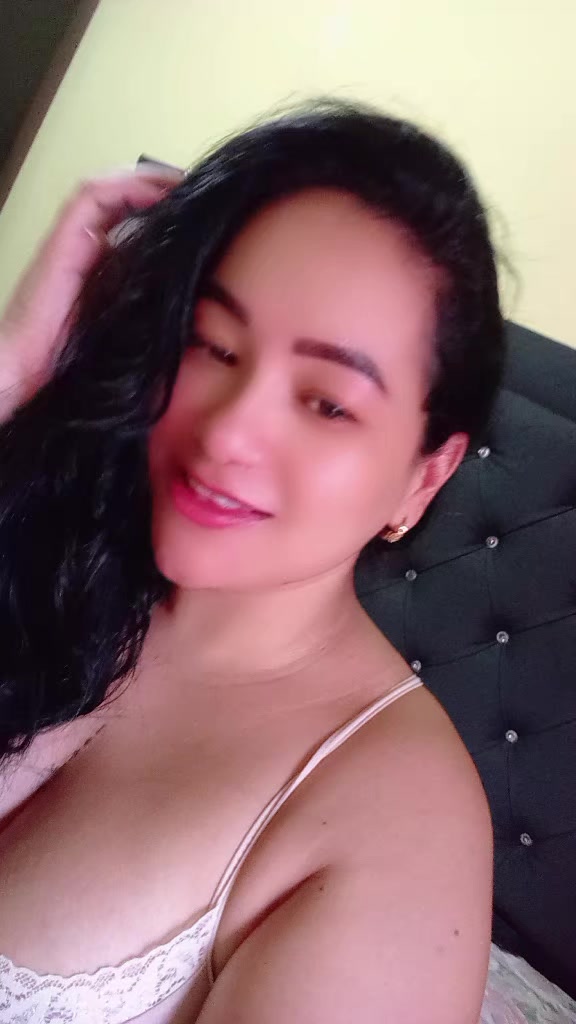 @tatis💃🤩