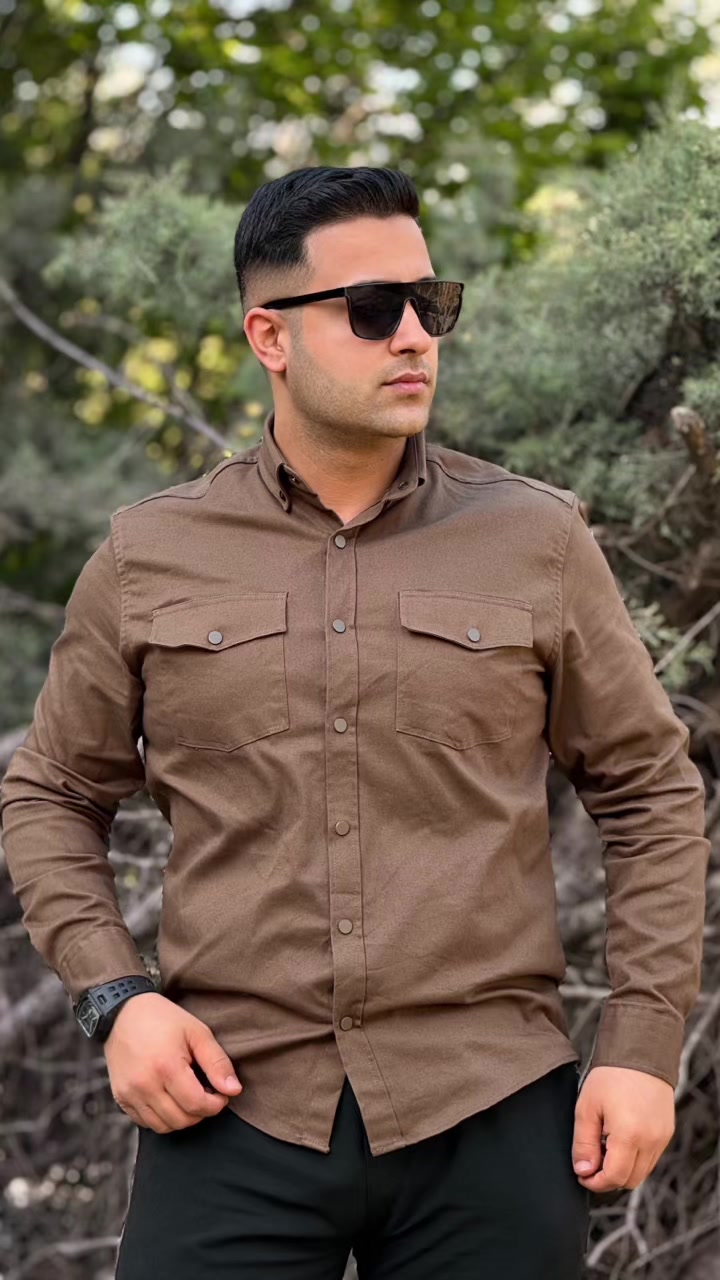 @Tarık Tekçe