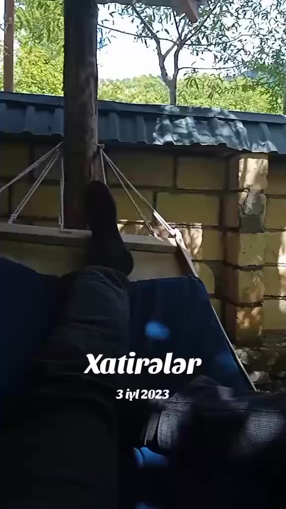 @Kam