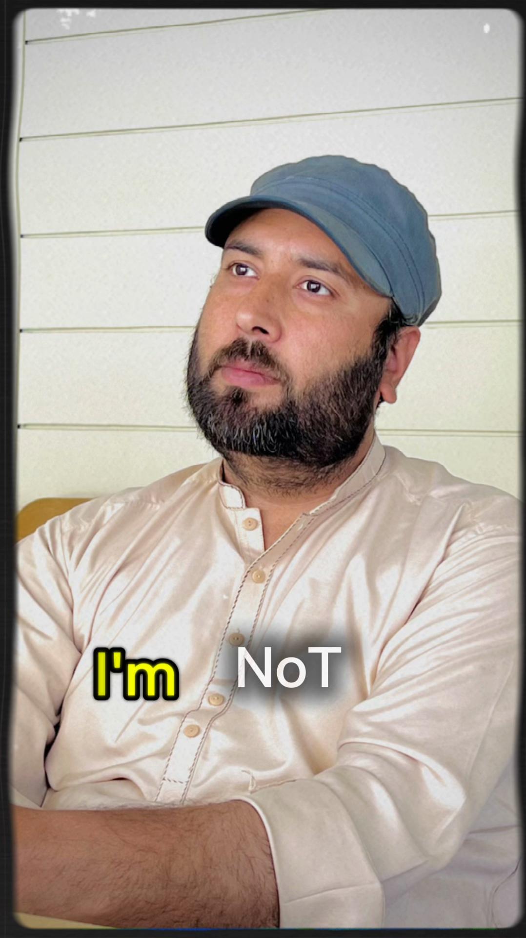 @Tauseef Khan