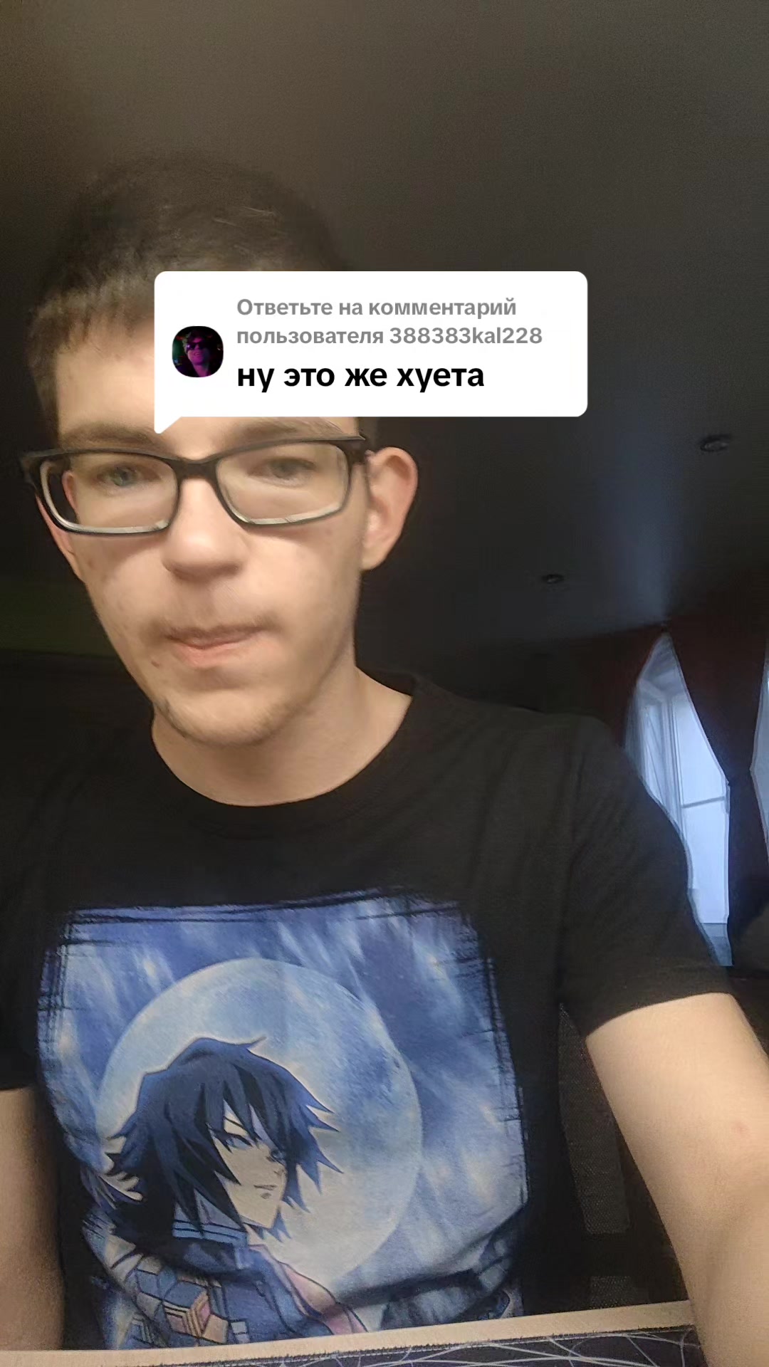 @Max$her@