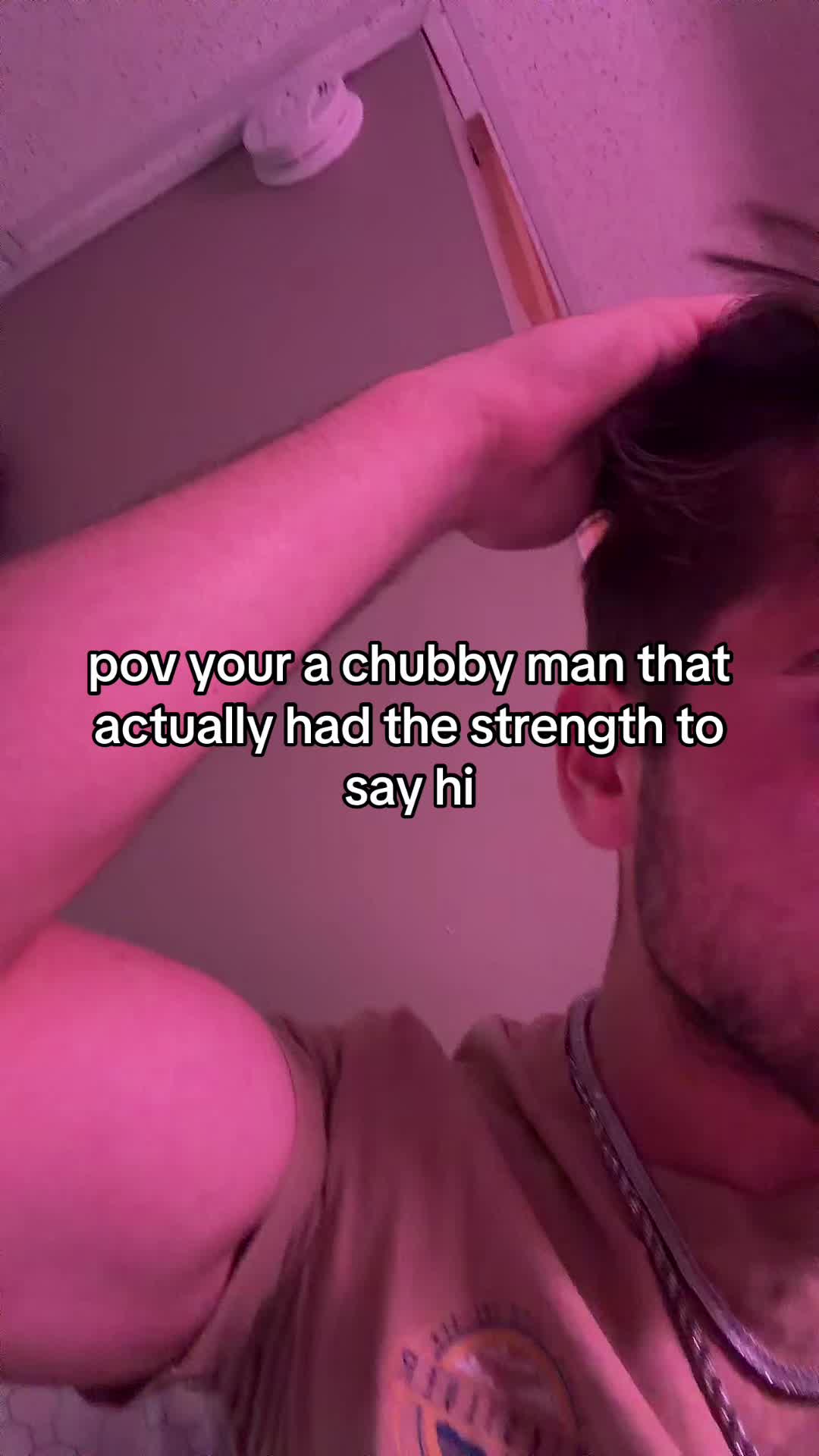 @masterclayton