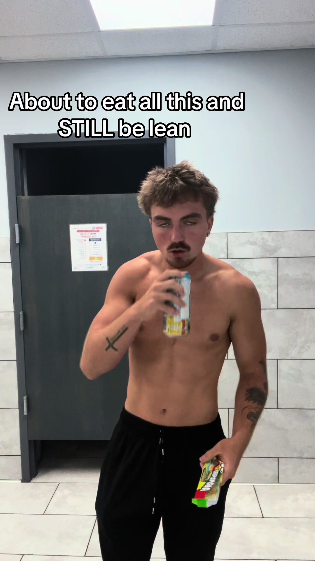 @cutwithpax