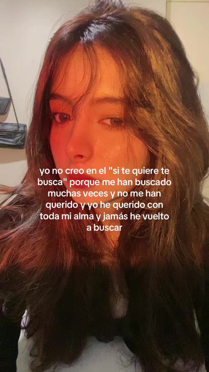 @marcymarcykyo