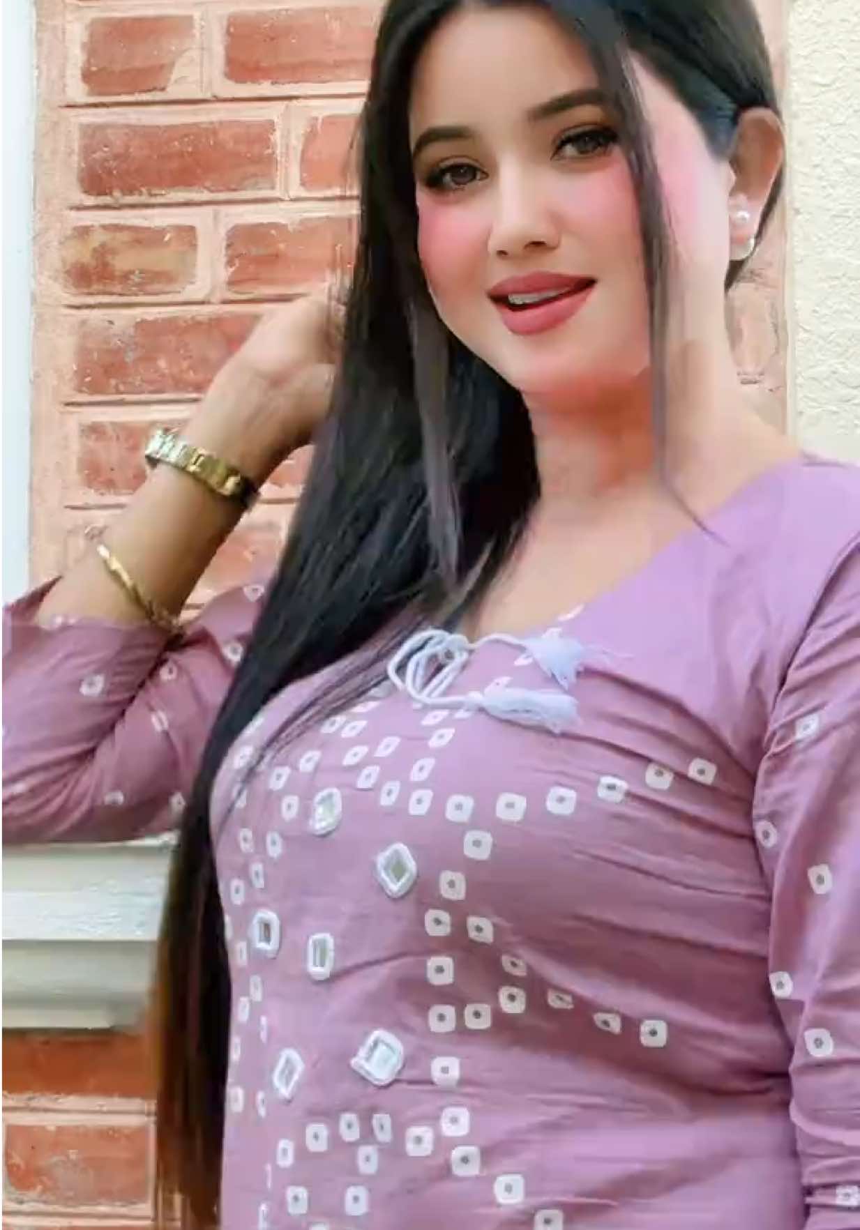 @Sangita❤