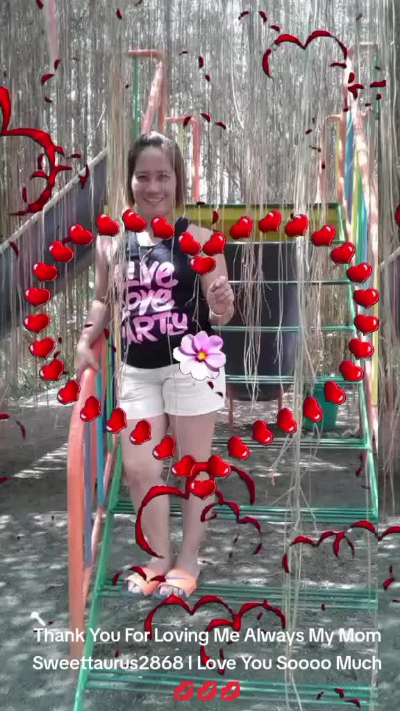 @LynLyn2893♥️♥️