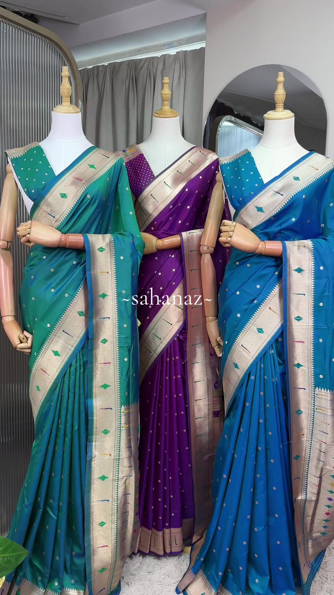 @Sahanaz