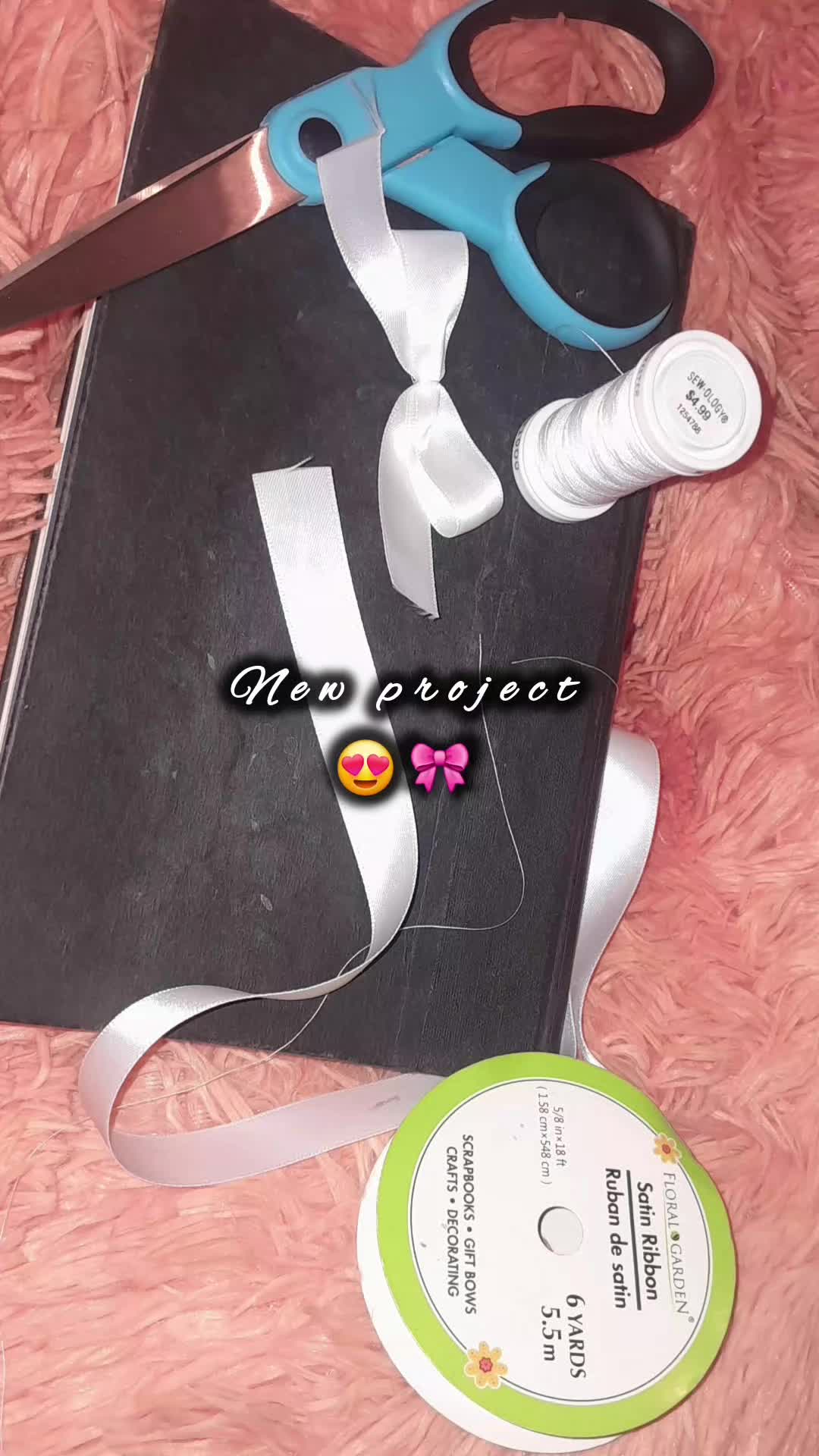 @hoshikcos