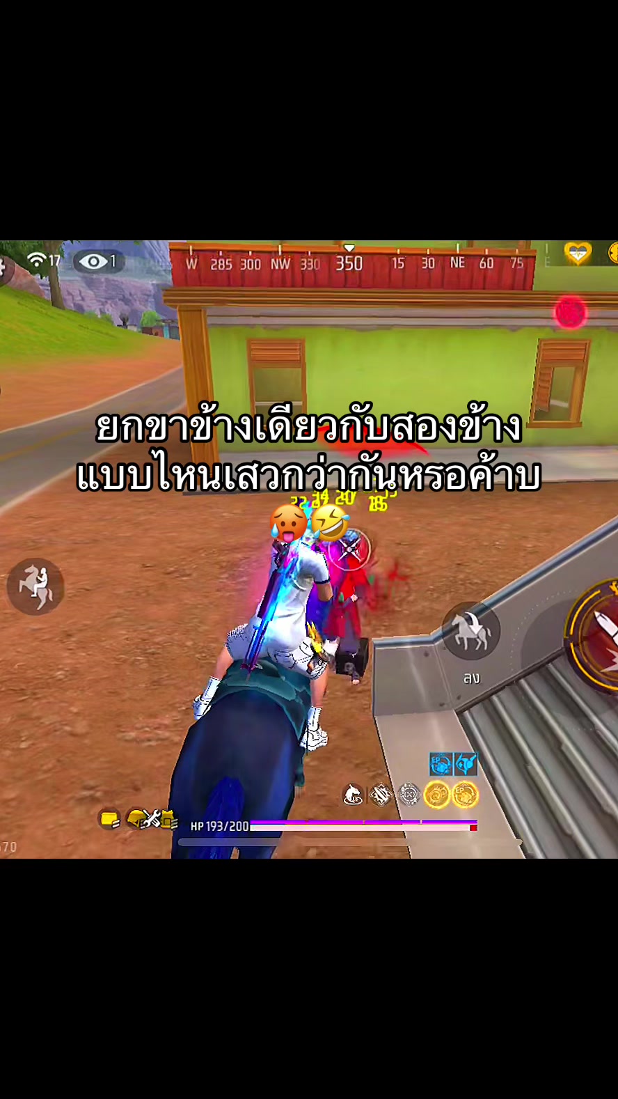 @แมวไม่มีเจ้าของ