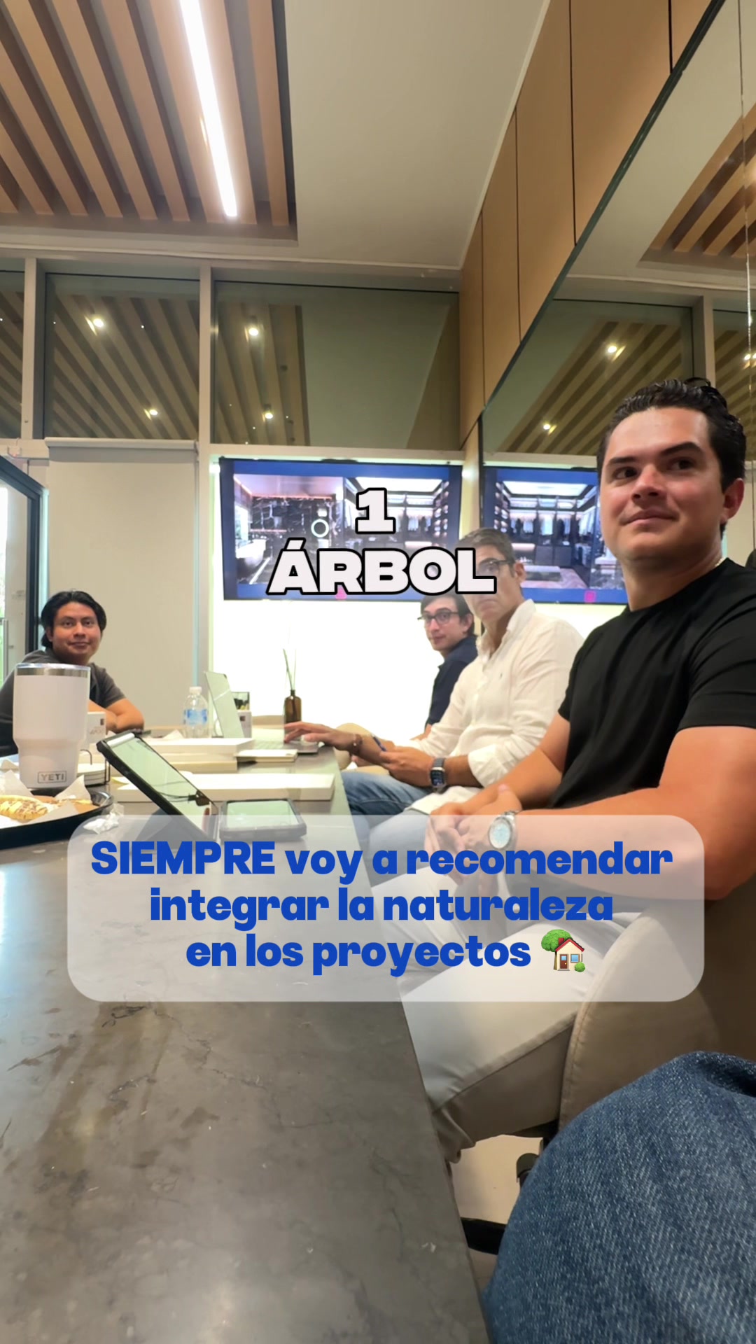 @America vega inmobiliaria