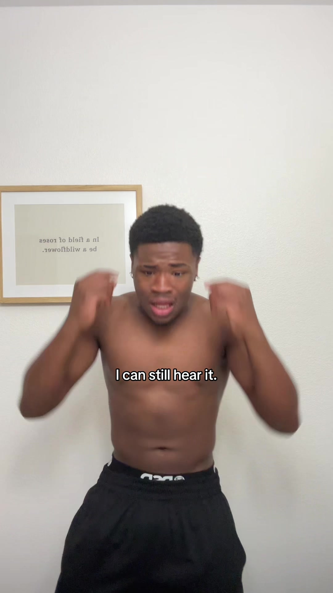 @aydenwest