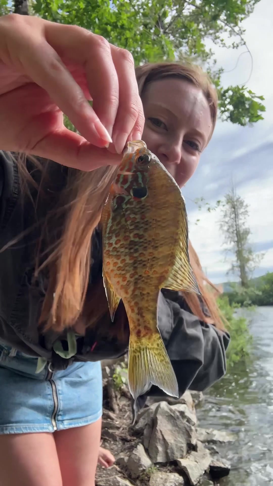@thenagoesfishing