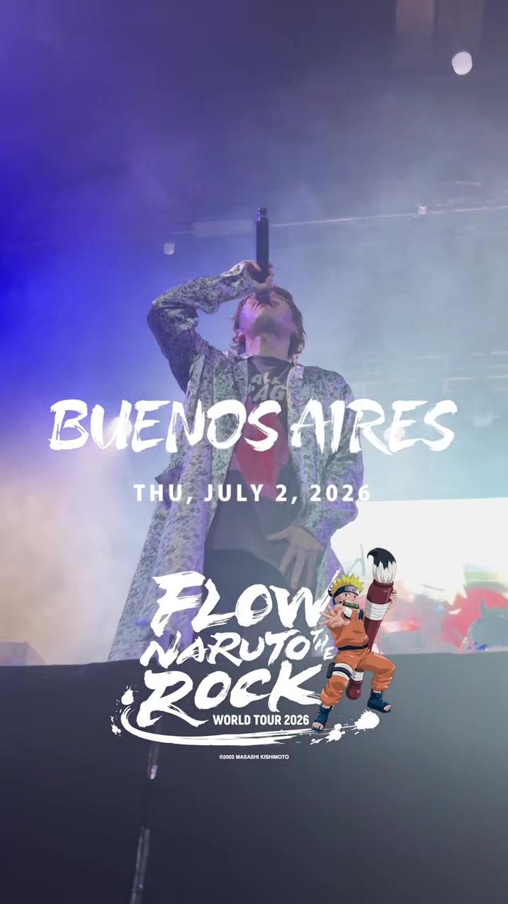 @FLOW
