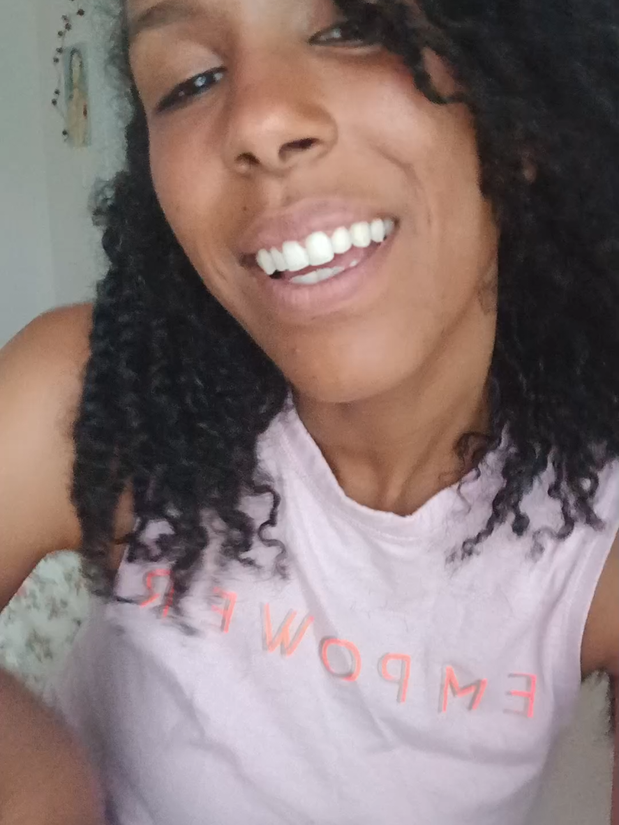 @MarvelousMonica___