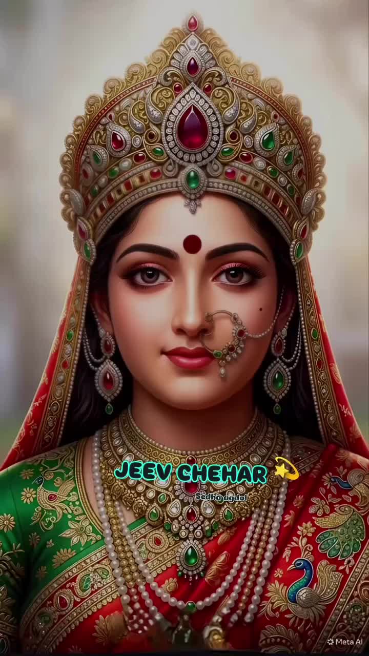 @Jay chehar ma