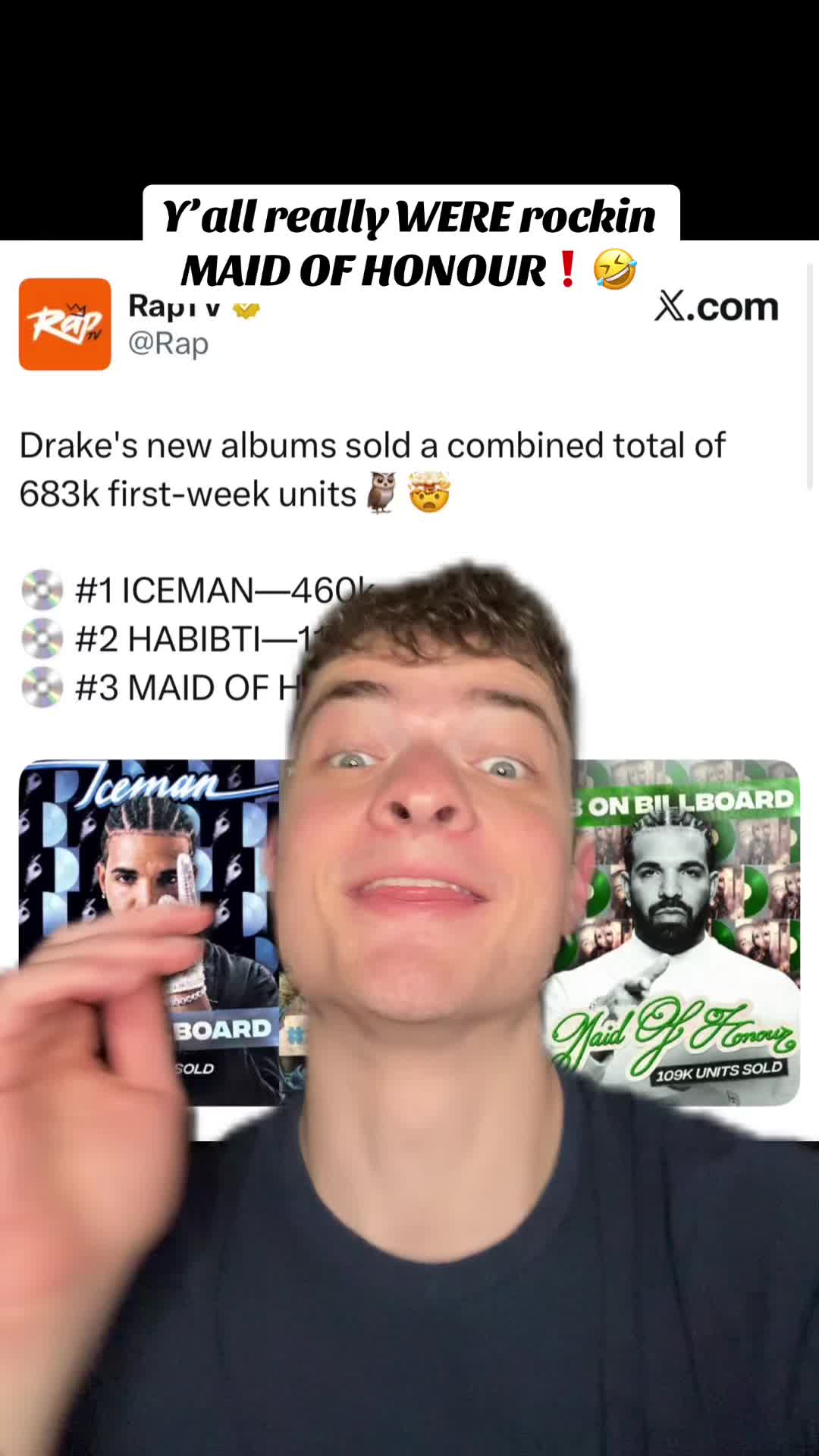 @TufffGuyTy