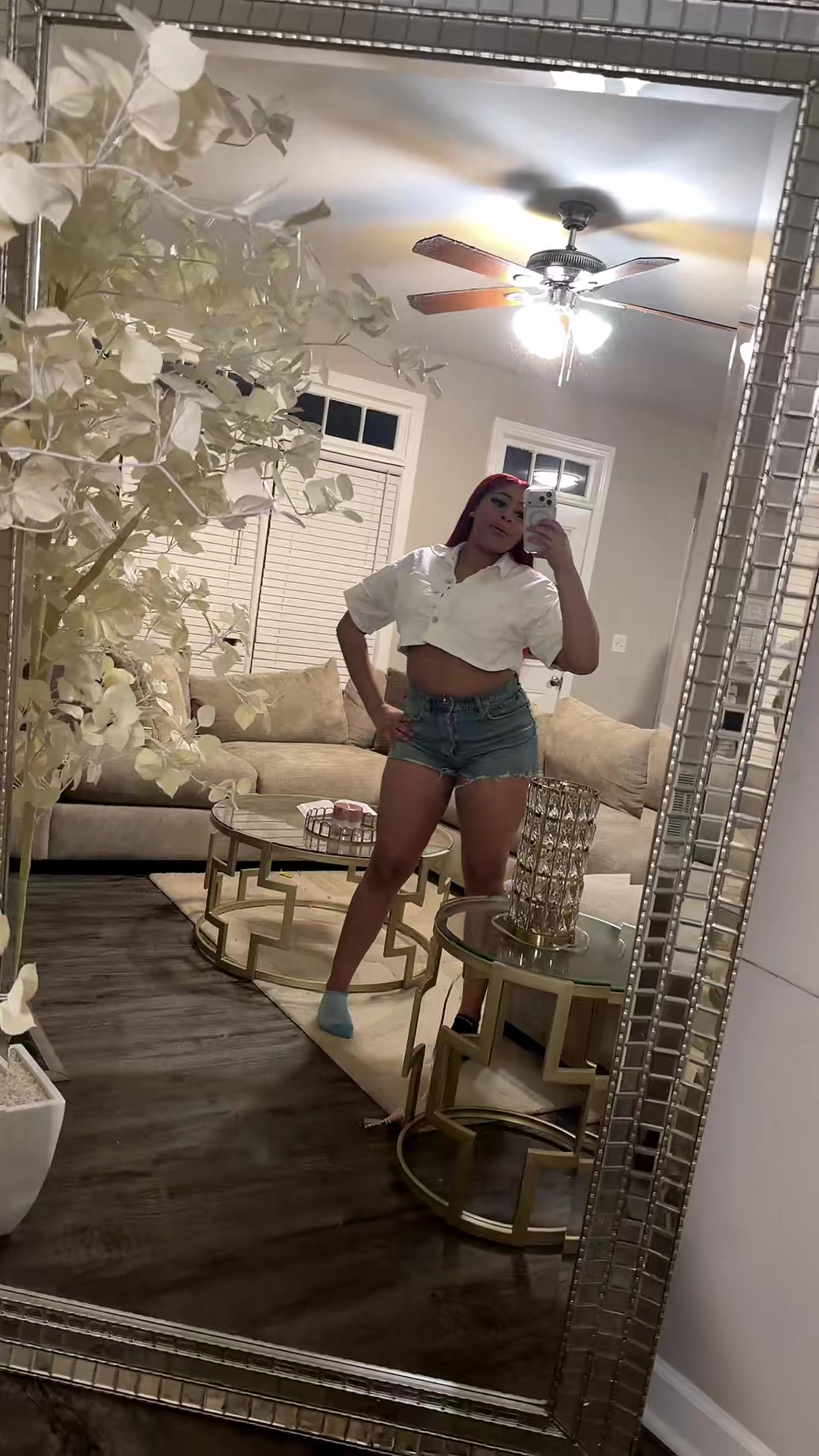 @Kyliee