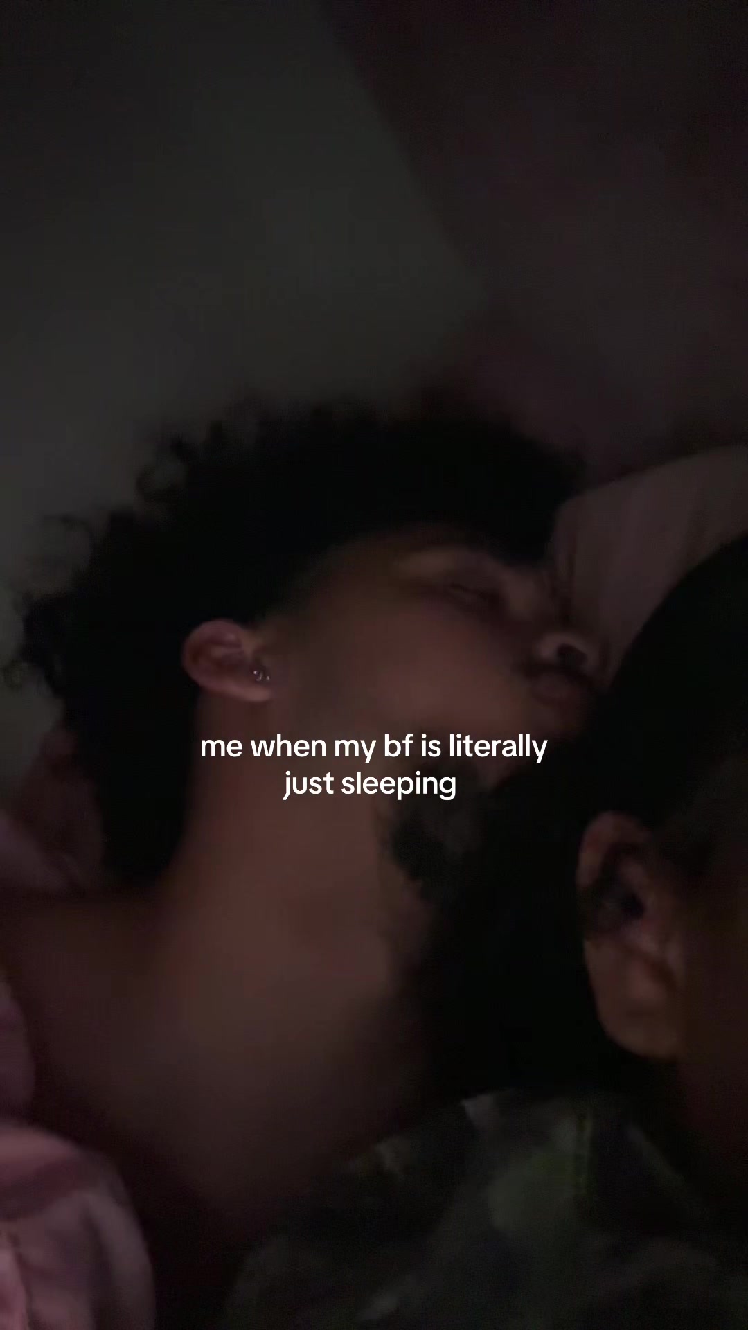 @MyA