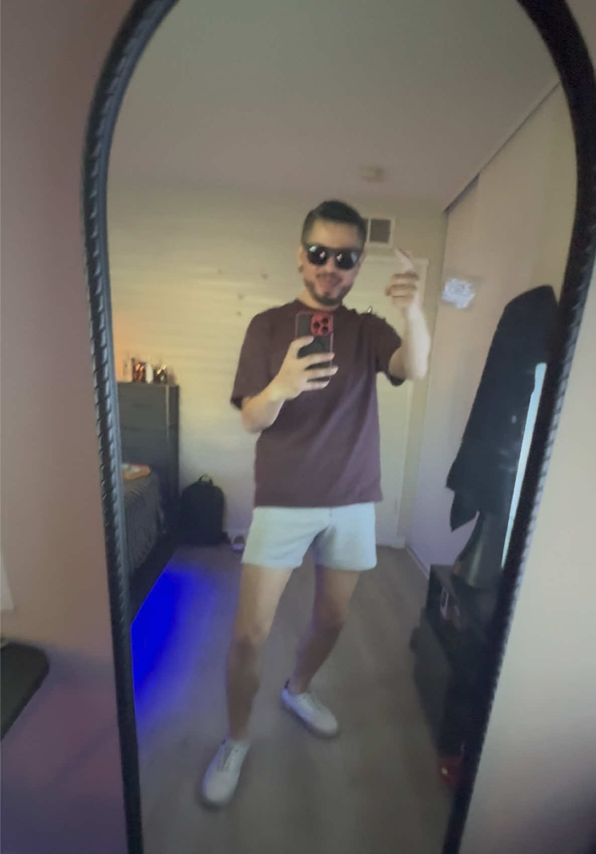 @justjohnc03