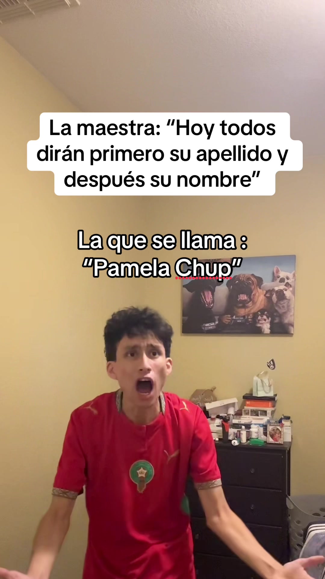 @guillermito