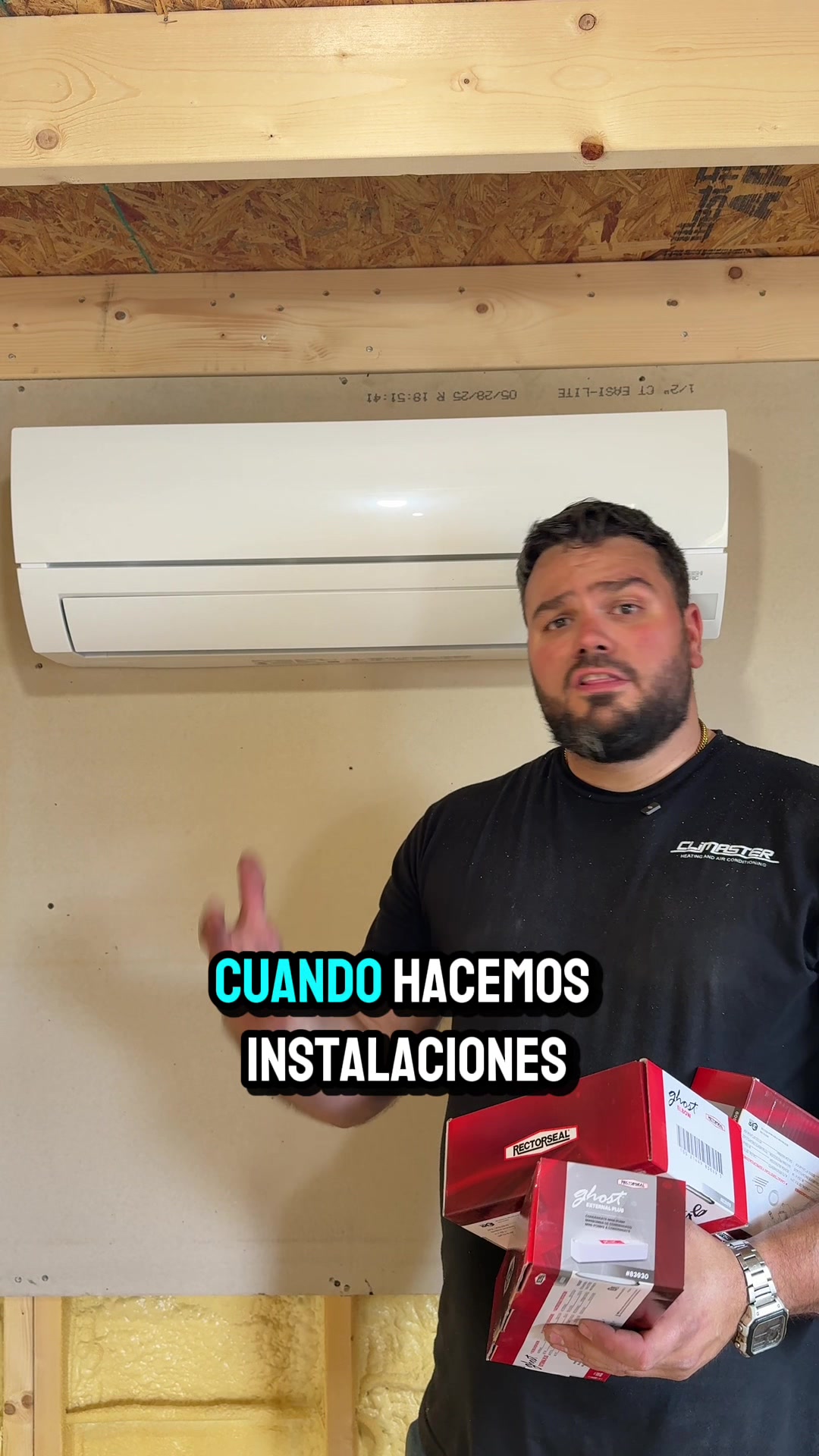 @climasterlatino