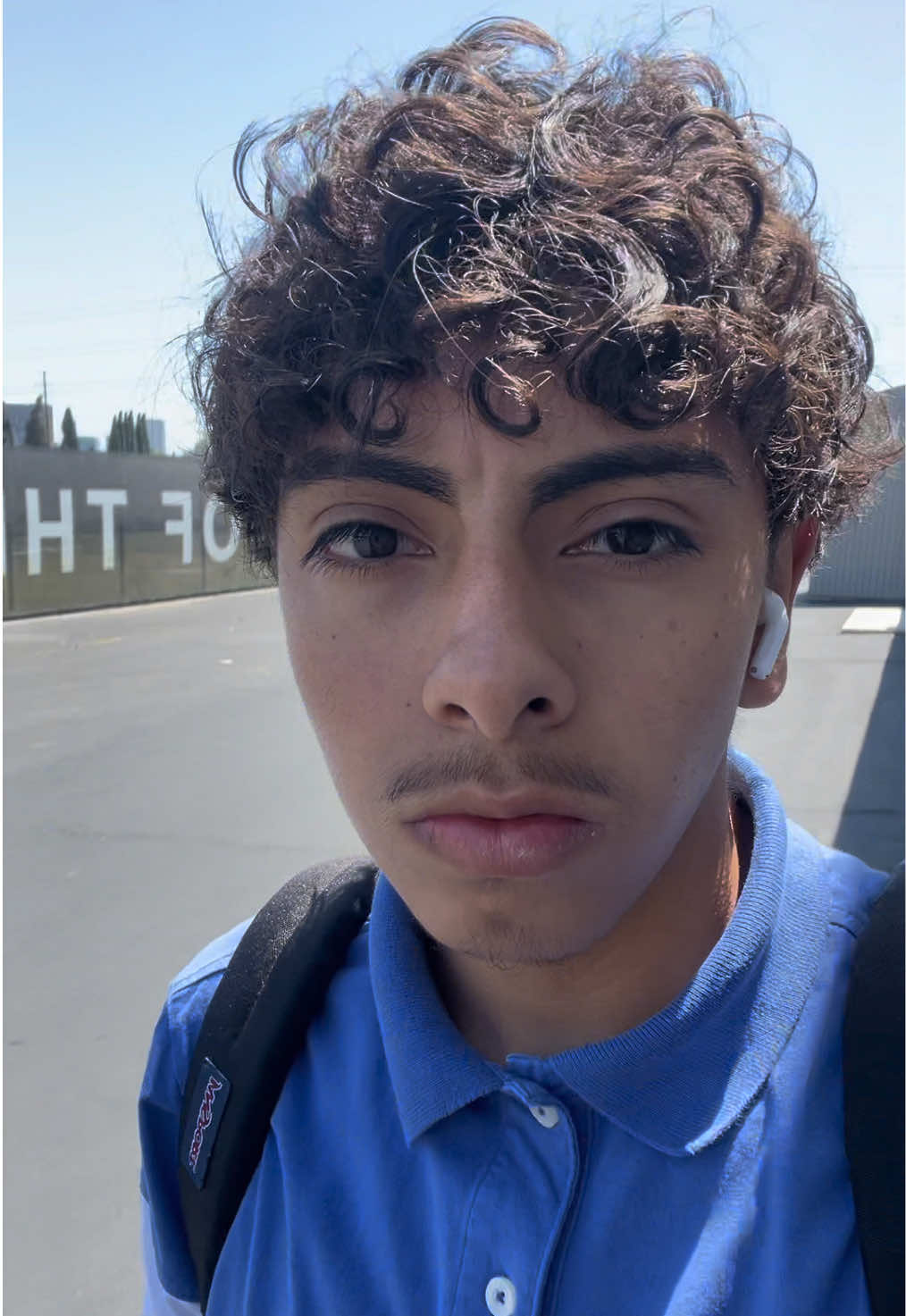 @jayxcee1