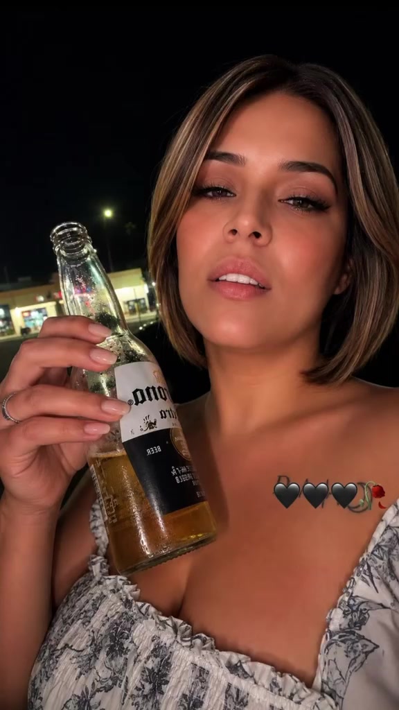 @VV nocaller id