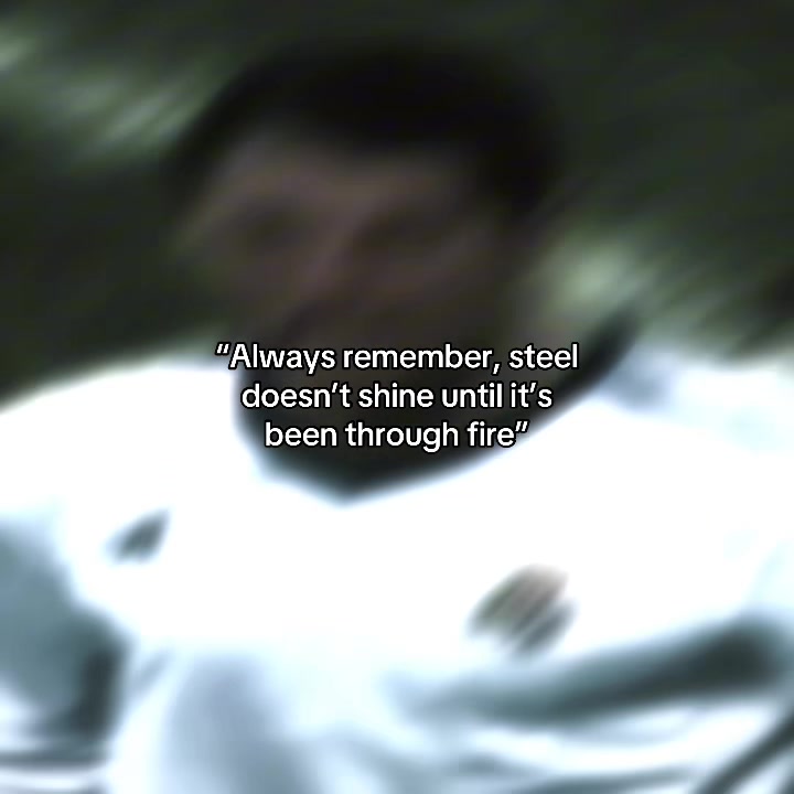 @futmotivz