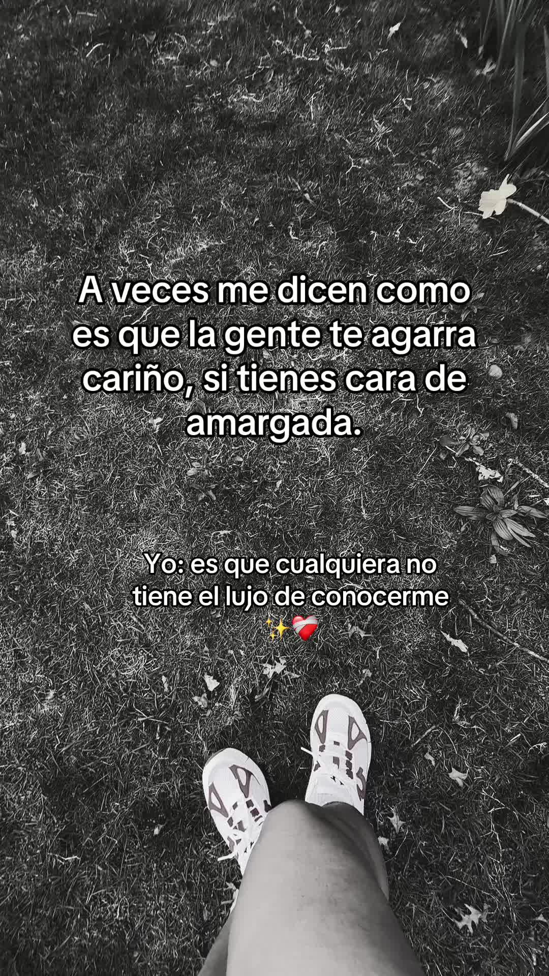 @🧲🛸🪓SINDY G PEREZ 🗝️🇭🇳