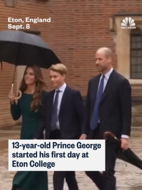 @nbcnews