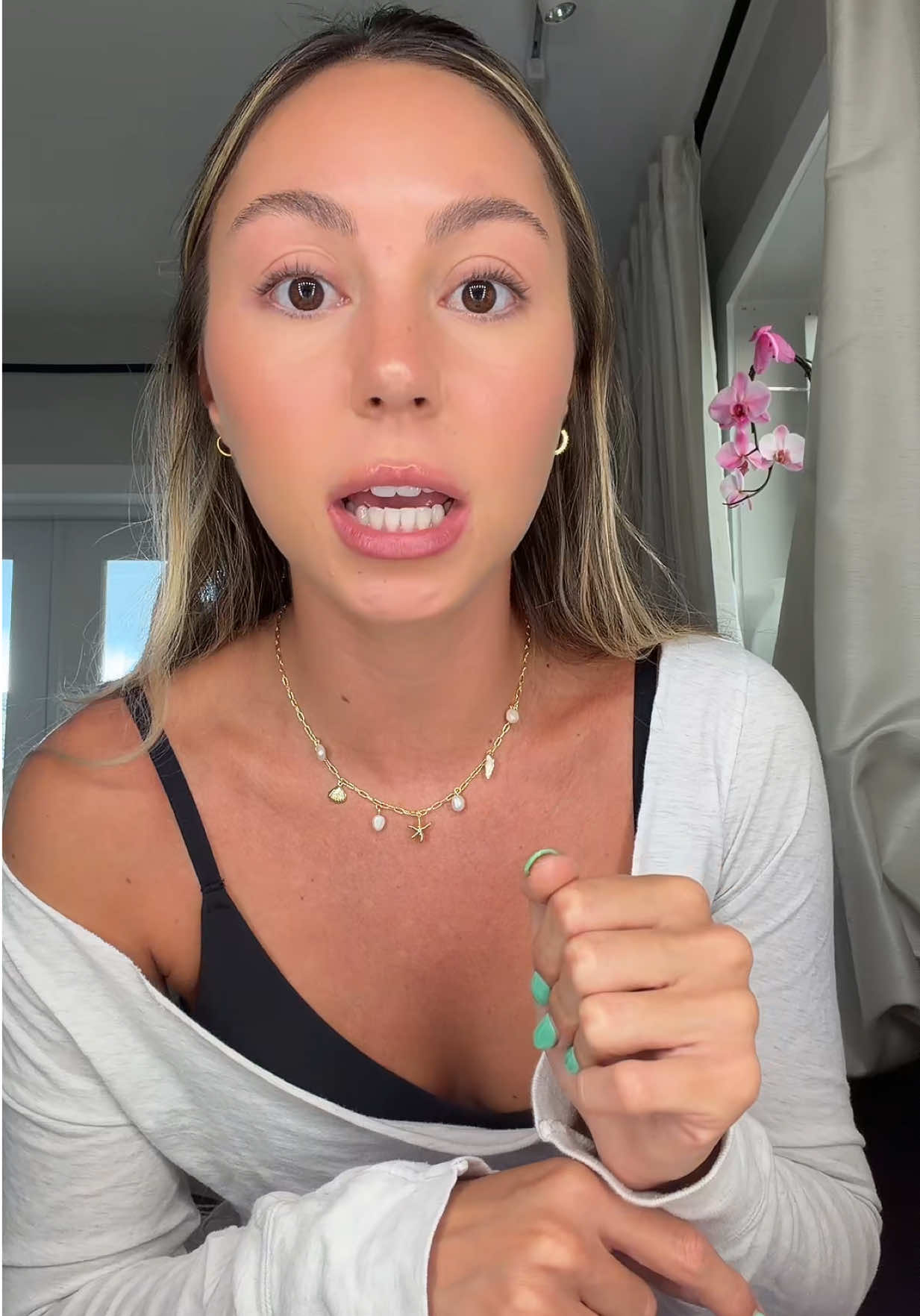 @fav fashion finds🛍️