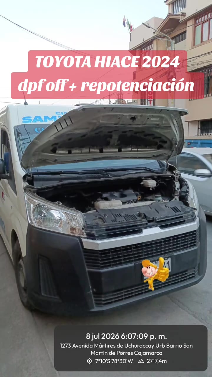 @autotronica cax