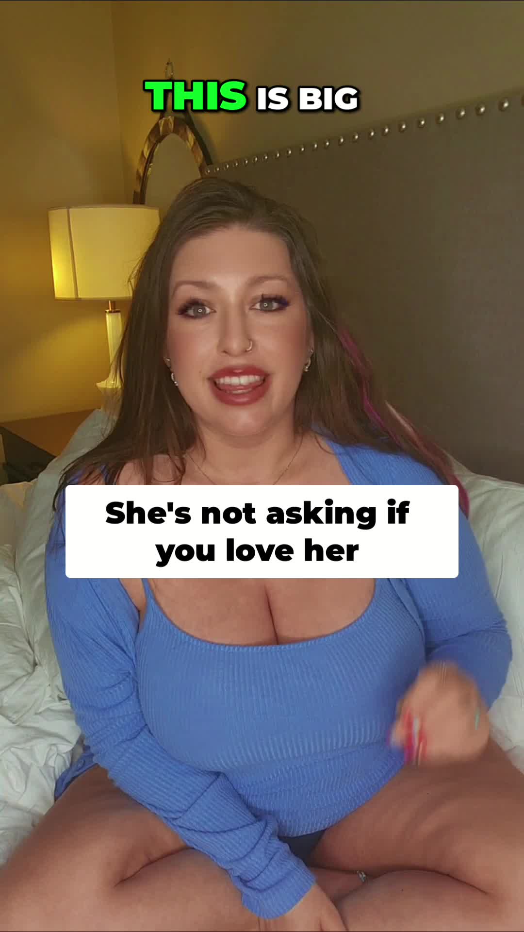 @Babylittlelo