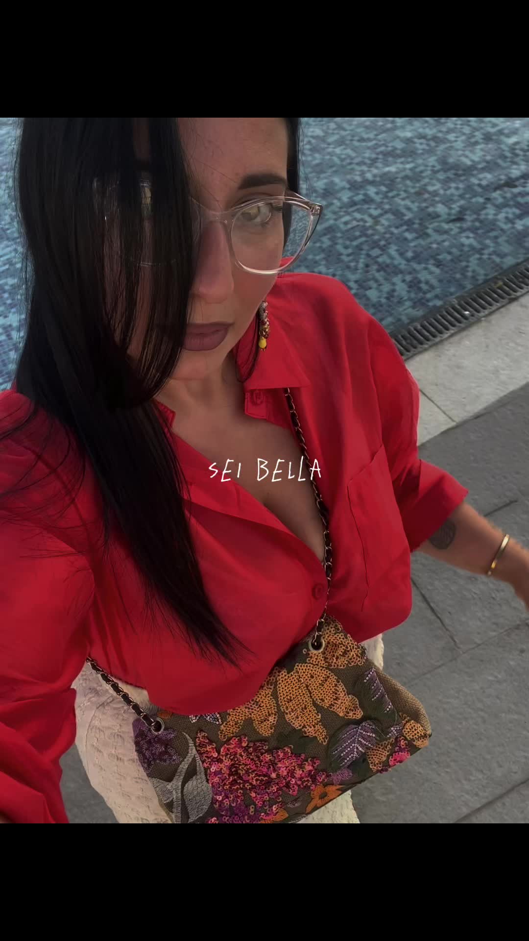 @Raffaela Del Gaudio