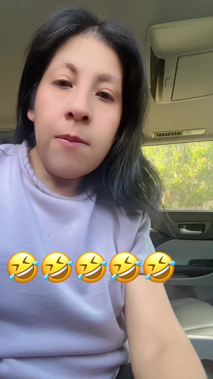 @Paola L&oacute;pez