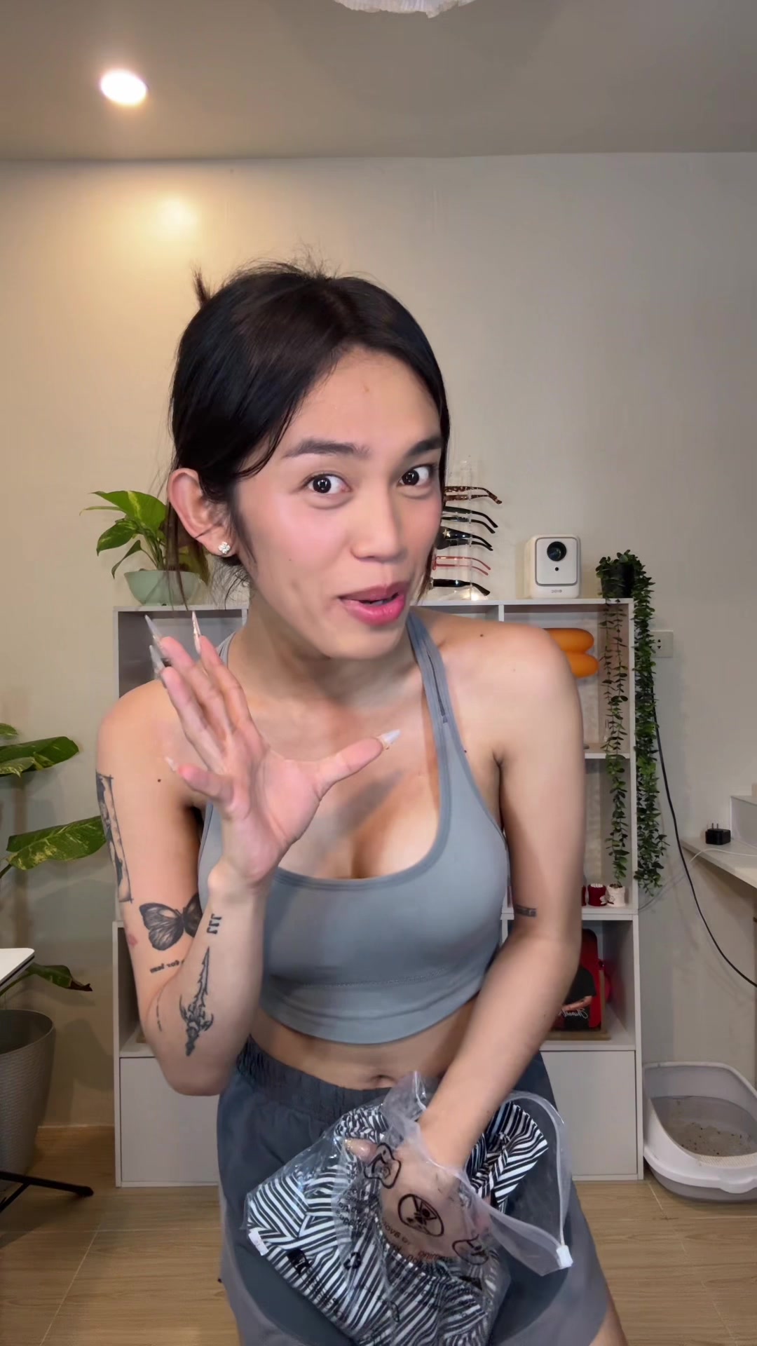 @Alexa Santos 🌸