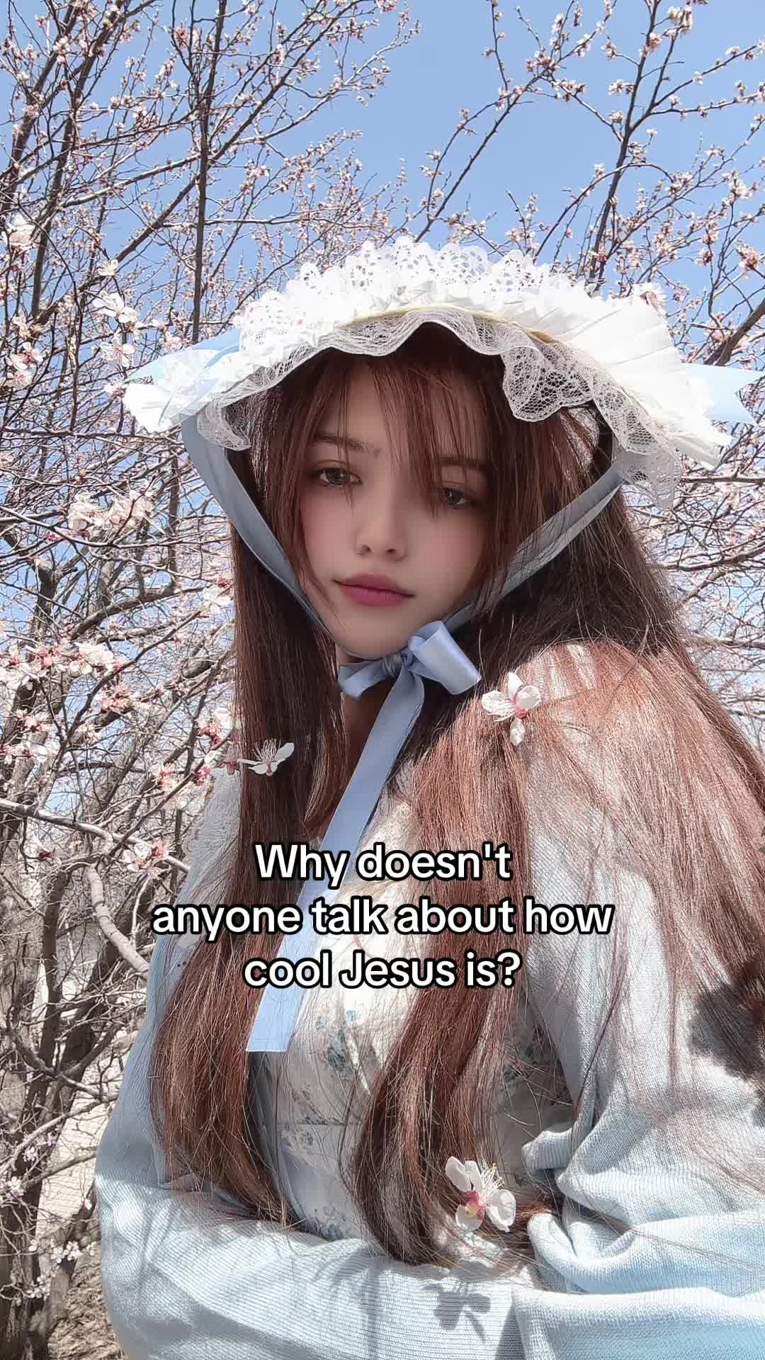 @vasyapepsiii