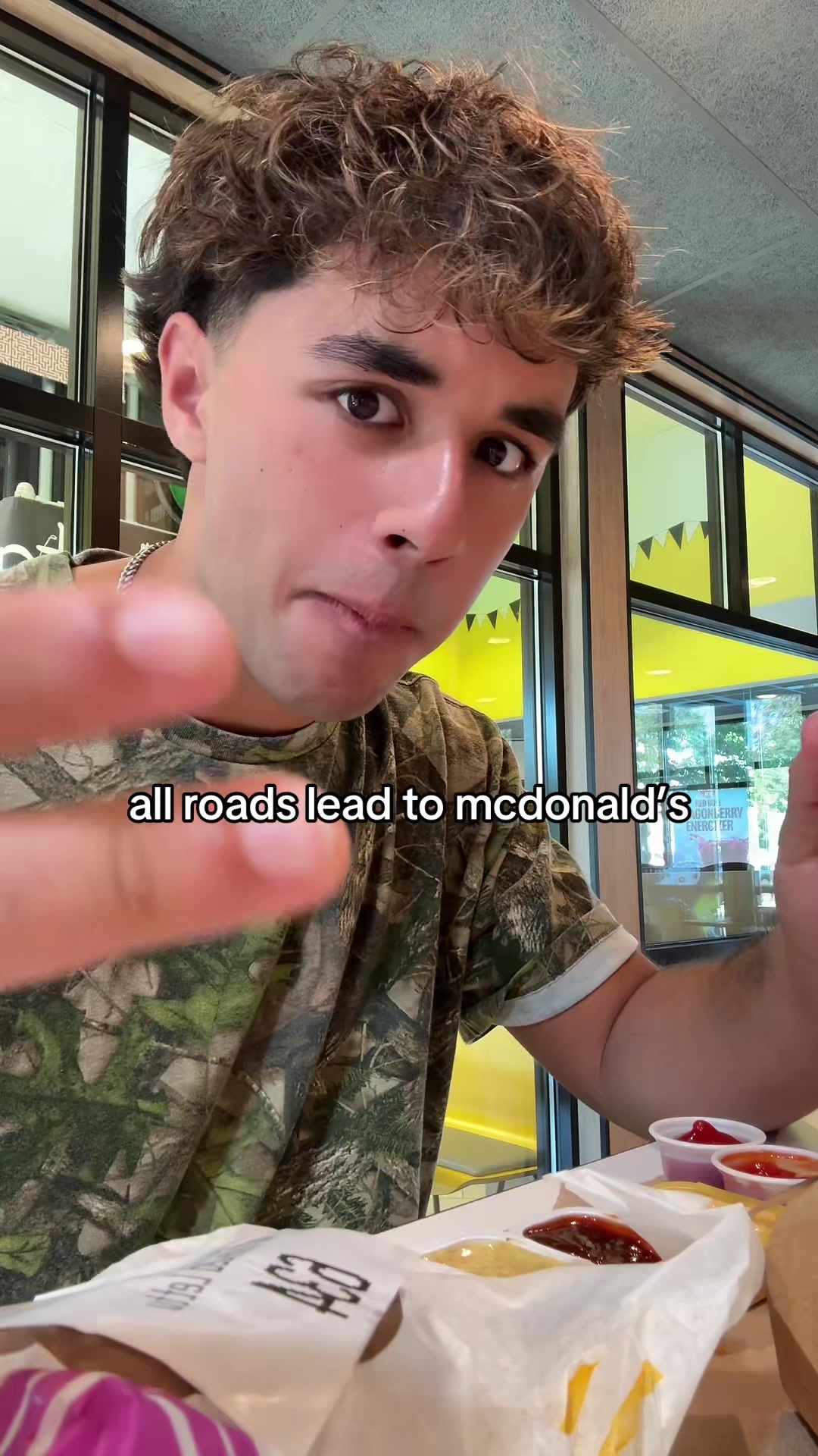 @austinnhartnett