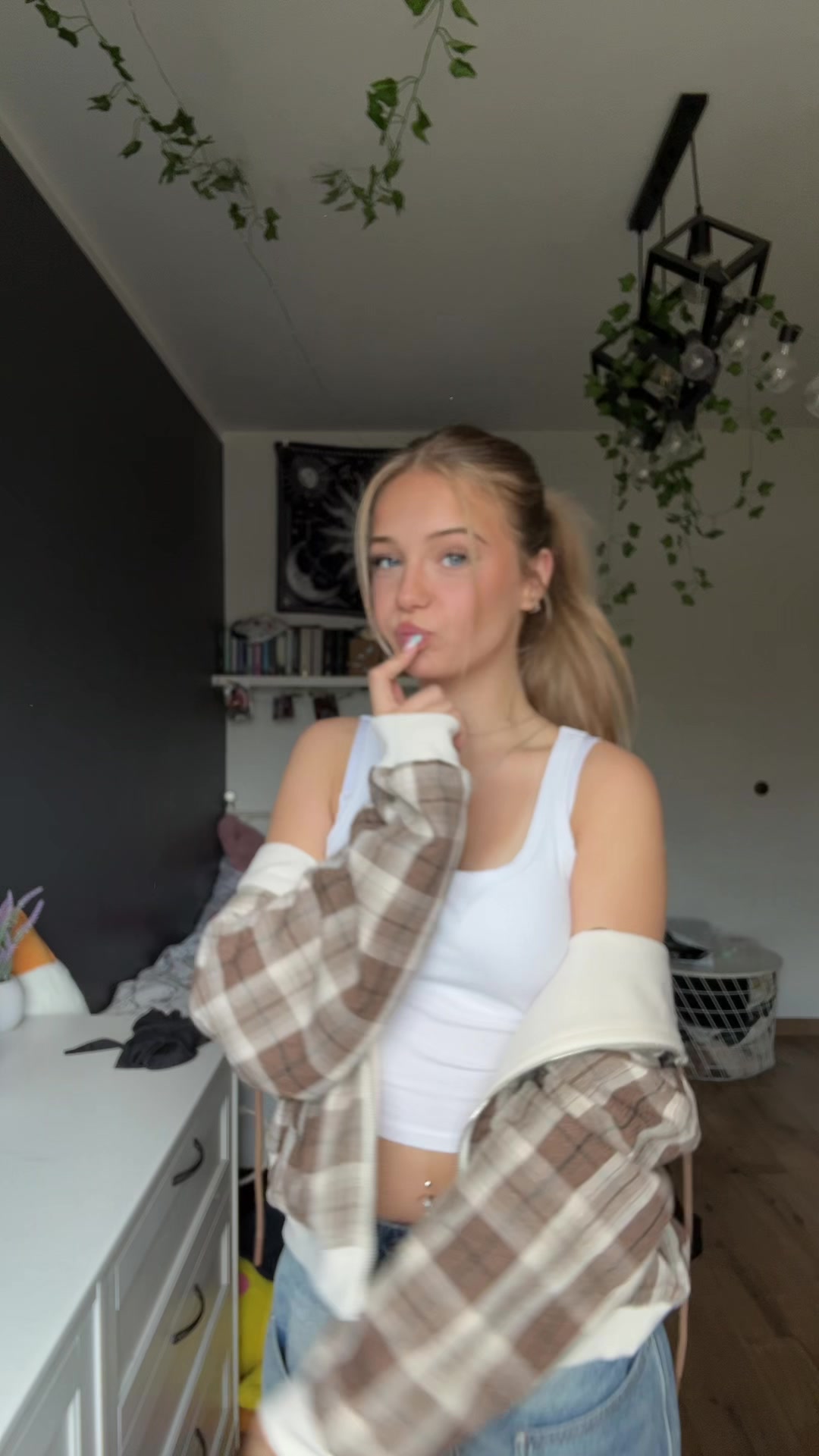 @ig:wixaa_xa