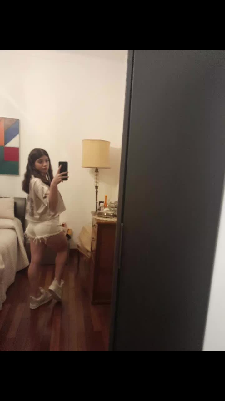 @vittospamm.8