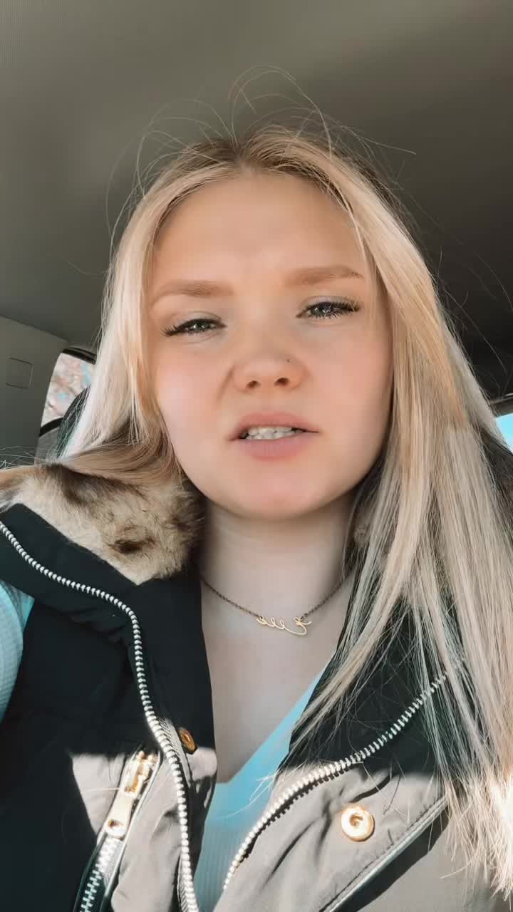 @Cheyenne