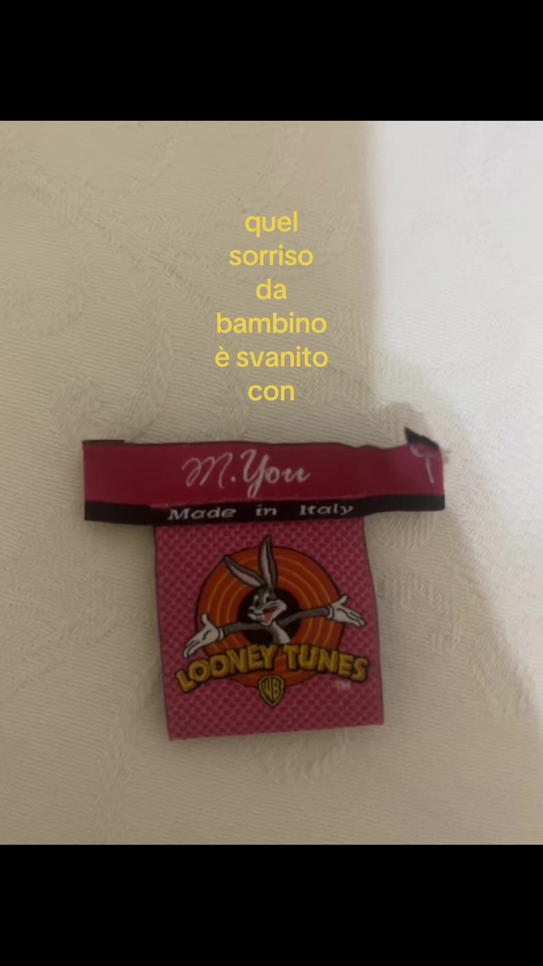 @lolaaa